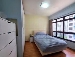 Blk 17 Jalan Tenteram (Toa Payoh), HDB 5 Rooms #482425881
